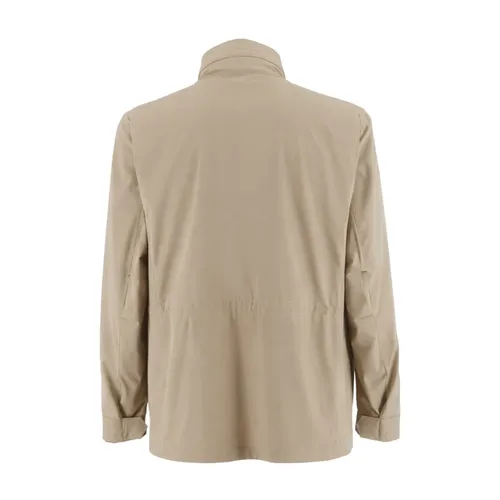 Jackets > Light Jackets - - Kired - Modalova