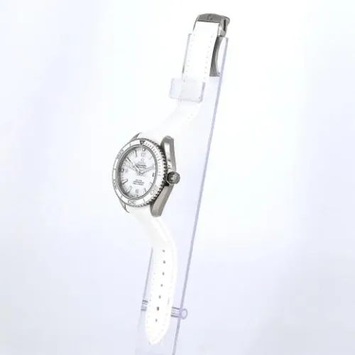 Pre-owned > Pre-owned Accessories > Pre-owned Watches - - Omega Vintage - Modalova