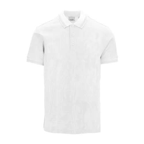 Tops > Polo Shirts - - Burberry - Modalova