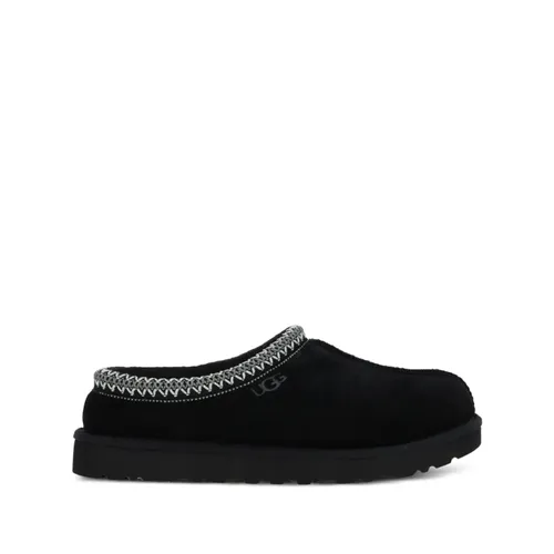 Shoes > Flats > Mules - - UGG - Modalova