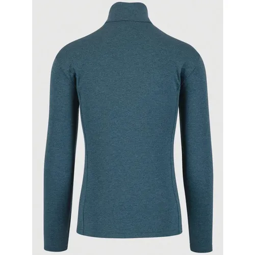 Sport > Outdoor > Outdoor Tops - - Karpos - Modalova