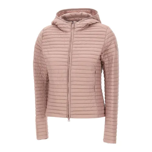 Jackets > Down Jackets - - Colmar - Modalova