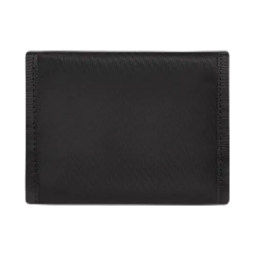 Accessories > Wallets & Cardholders - - Dsquared2 - Modalova