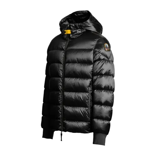 Jackets > Down Jackets - - Parajumpers - Modalova