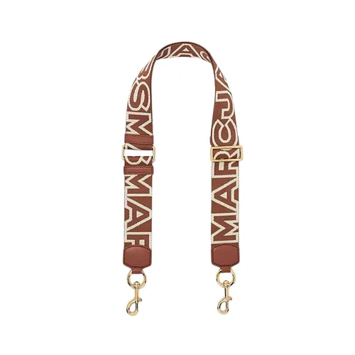 Bags > Bag Accessories - - Marc Jacobs - Modalova