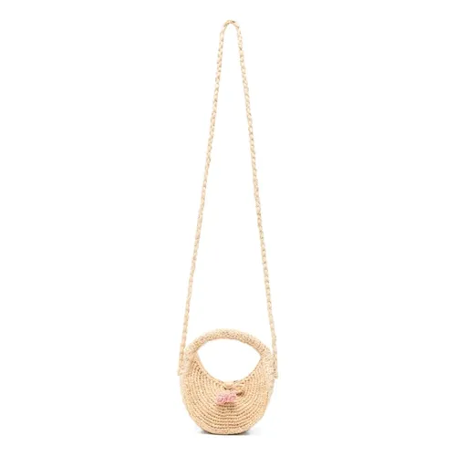 Bags > Mini Bags - - Bonpoint - Modalova