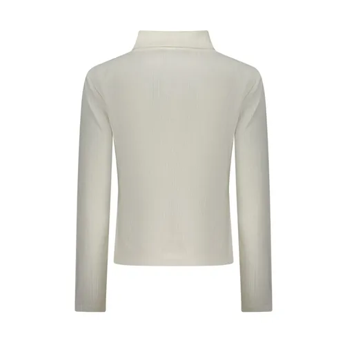 Knitwear > Turtlenecks - - North Sails - Modalova