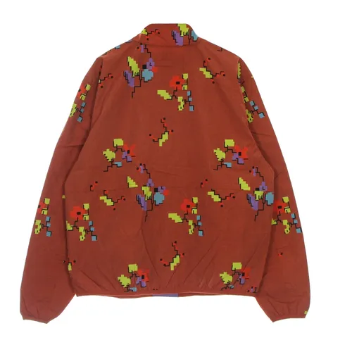 Jackets > Light Jackets - - Obey - Modalova