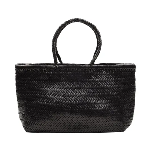 Bags > Handbags - - Dragon Diffusion - Modalova
