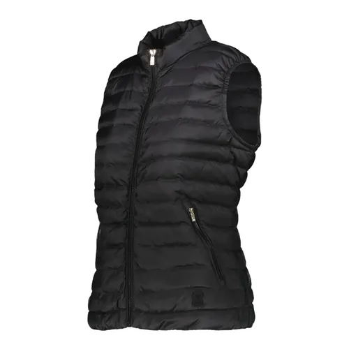 Jackets > Vests - - Ciesse Piumini - Modalova