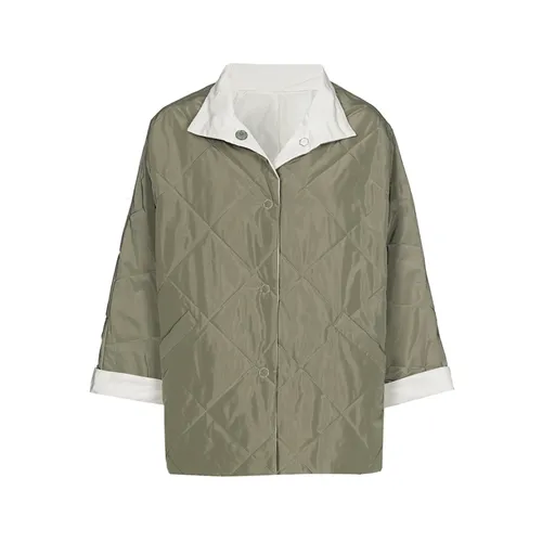 Jackets > Light Jackets - - Marie Méro - Modalova