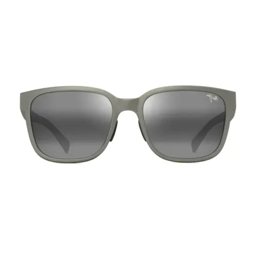 Accessories > Sunglasses - - Maui Jim - Modalova