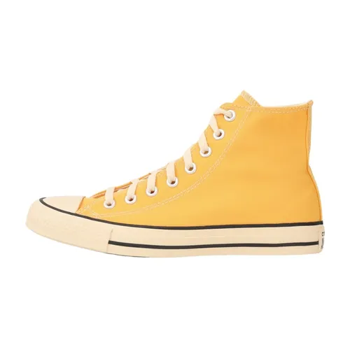 Shoes > Sneakers - - Converse - Modalova