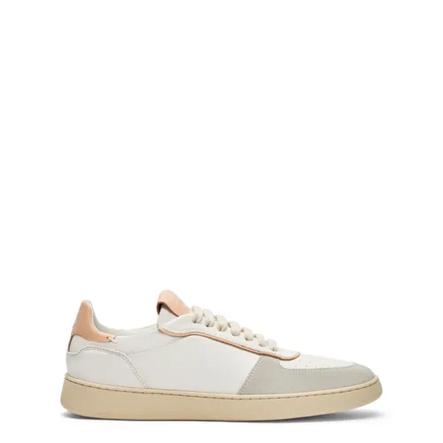 Shoes > Sneakers - - Stuart Weitzman - Modalova