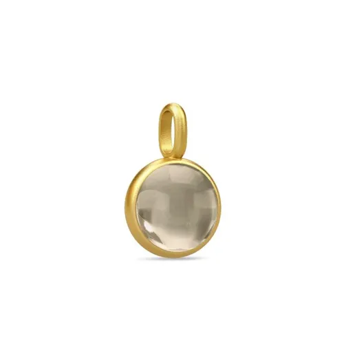 Accessories > Jewellery > Necklaces - - Julie Sandlau - Modalova