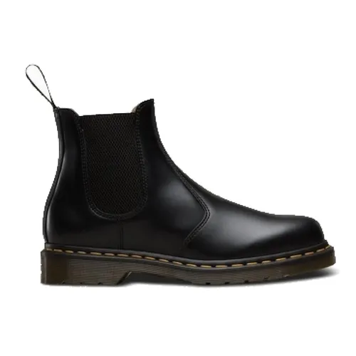 Shoes > Boots > Chelsea Boots - - Dr. Martens - Modalova