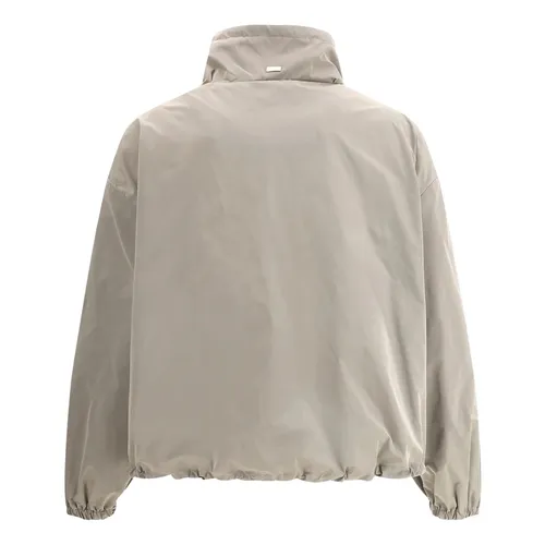 Jackets > Light Jackets - - Herno - Modalova