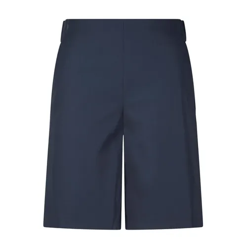 Shorts > Casual Shorts - - Raffaello Rossi - Modalova