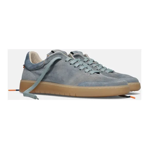 Shoes > Sneakers - - Barracuda - Modalova