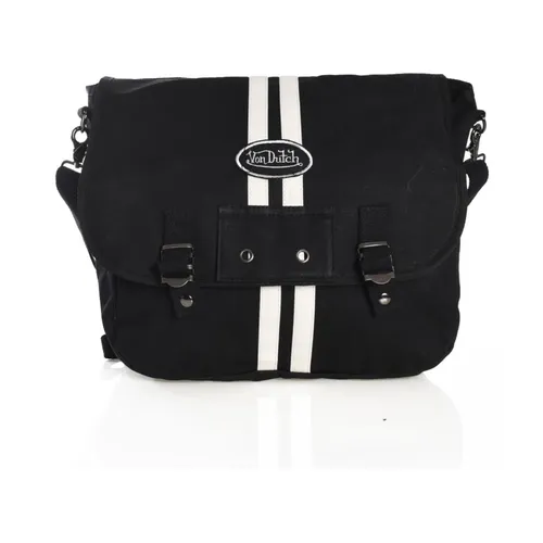 Bags > Backpacks - - VON Dutch - Modalova