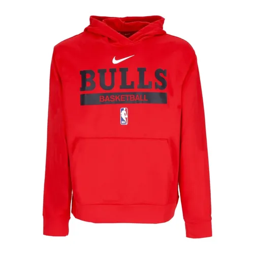Sweatshirts & Hoodies > Hoodies - - Nike - Modalova