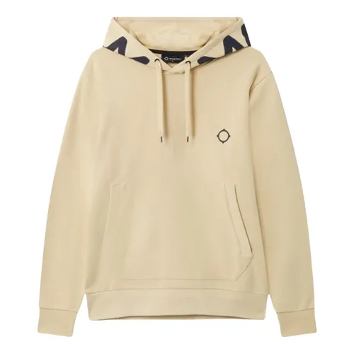 Sweatshirts & Hoodies > Hoodies - - Ma.strum - Modalova