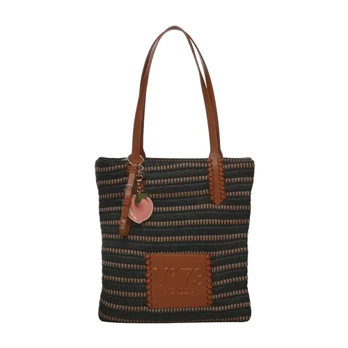 Bags > Shoulder Bags - - V73 - Modalova