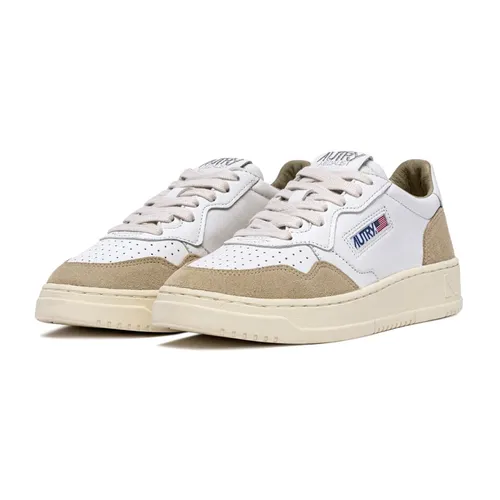 Shoes > Sneakers - - Autry - Modalova