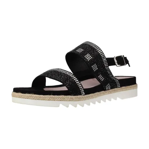 Shoes > Sandals > Flat Sandals - - Stonefly - Modalova