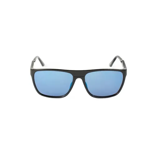 Accessories > Sunglasses - - Guess - Modalova