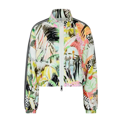 Jackets > Light Jackets - - Marc Cain - Modalova