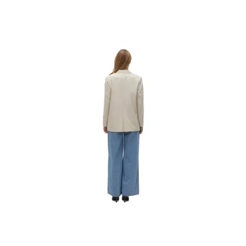 Jackets > Blazers - - Vero Moda - Modalova