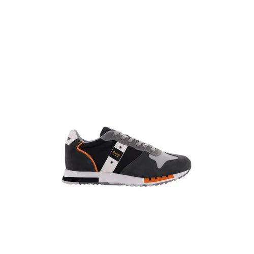 Shoes > Sneakers - - Blauer - Modalova