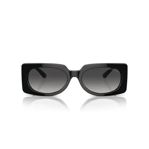 Accessories > Sunglasses - - Michael Kors - Modalova