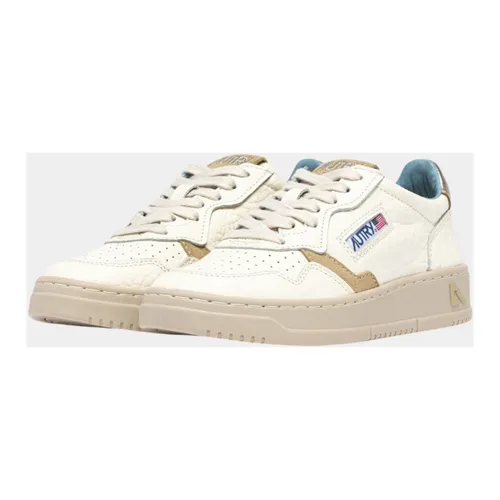 Shoes > Sneakers - - Autry - Modalova