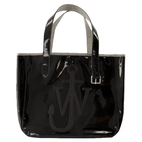 Bags > Tote Bags - - JW Anderson - Modalova