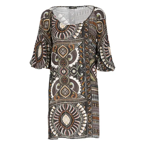 Dresses > Day Dresses > Short Dresses - - Miss Bikini - Modalova