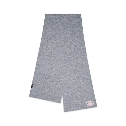 Accessories > Scarves > Winter Scarves - - Guess - Modalova
