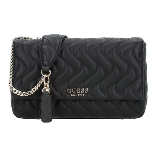 Bags > Cross Body Bags - - Guess - Modalova