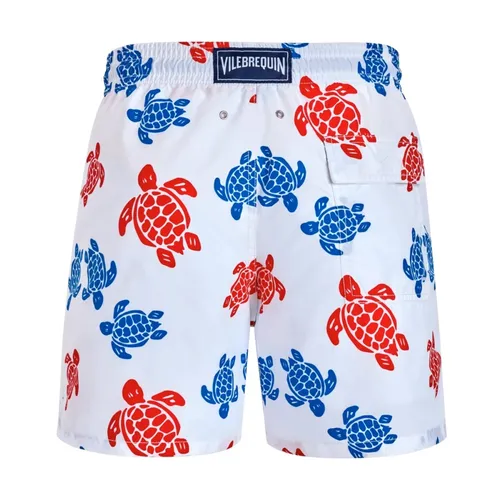 Swimwear > Beachwear - - Vilebrequin - Modalova