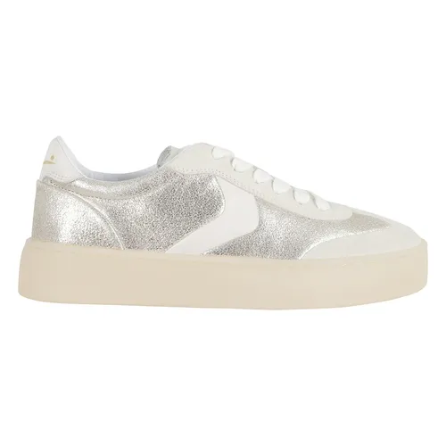 Shoes > Sneakers - - Voile Blanche - Modalova