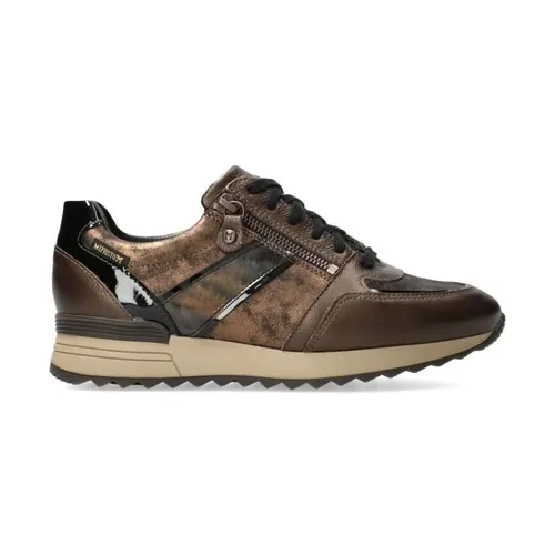 Shoes > Sneakers - - Mephisto - Modalova