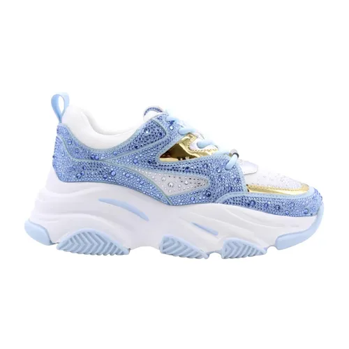 Shoes > Sneakers - - Steve Madden - Modalova