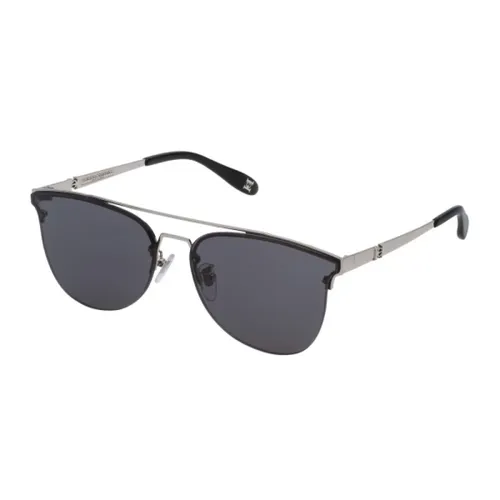 Accessories > Sunglasses - - Carolina Herrera - Modalova