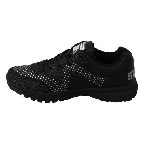 Shoes > Sneakers - - Philipp Plein - Modalova