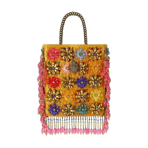 Bags > Handbags - - Kurt Geiger - Modalova