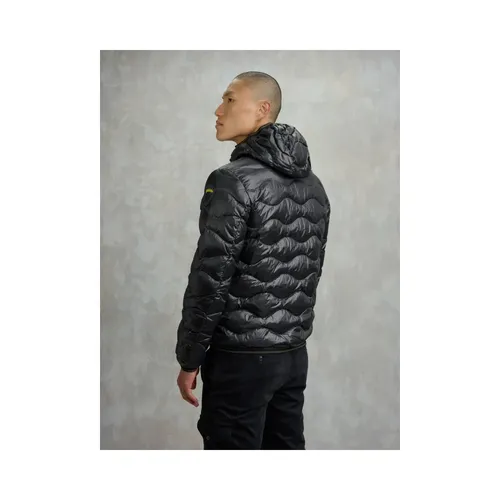 Jackets > Winter Jackets - - Blauer - Modalova