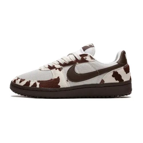Shoes > Sneakers - - Nike - Modalova