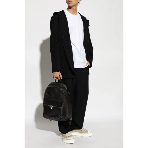 Tops > T-Shirts - - Comme des Garçons - Modalova