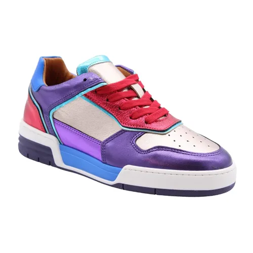 Shoes > Sneakers - - Dwrs - Modalova